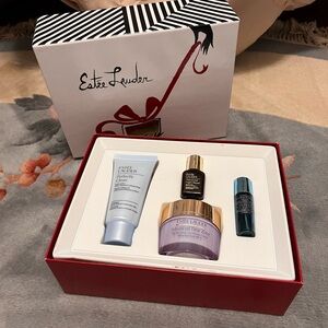 Estee Lauder Skincare Collection- NWT